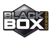 Black box Design